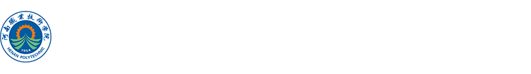 williamhill威廉希尔